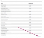 image/png | 200