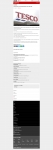 text/html; charset=utf-8 | 200