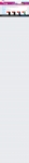text/html; charset=UTF-8 | 200