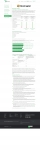 text/html; charset=utf-8 | 200