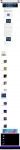 text/html; charset=UTF-8 | 200