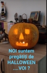 image/png | 200