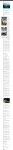 text/html; charset=utf-8 | 200