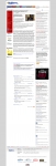 text/html;charset=utf-8 | 200