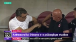 video/mp4 | 200