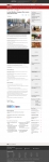 text/html; charset=utf-8 | 200