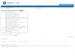 text/html; charset=ISO-8859-1 | 200
