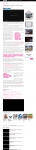 text/html; charset=utf-8 | 200
