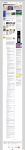 text/html;charset=utf-8 | 200