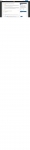 text/html; charset=utf-8 | 200