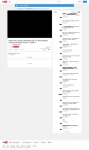 text/html; charset=utf-8 | 200