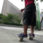 video/mp4 | 200