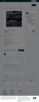 text/html; charset=utf-8 | 200