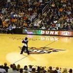 video/mp4 | 200