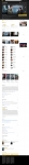 text/html; charset=utf-8 | 200