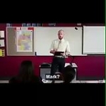 video/mp4 | 200