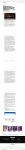 text/html; charset=utf-8 | 200