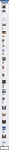 text/html | 200