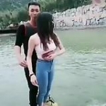 video/mp4 | 200