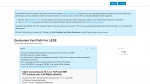 text/html | 200