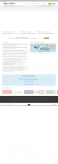 text/html | 200