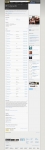 text/html;charset=UTF-8 | 200
