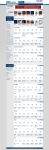 text/html; charset=UTF-8 | 200