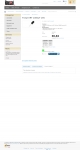 text/html; charset=UTF-8 | 200