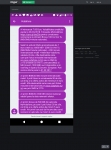 text/html;charset=UTF-8 | 200