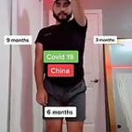 video/mp4 | 200