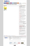 text/html;charset=utf-8 | 404
