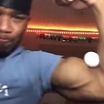 video/mp4 | 200