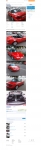 text/html; charset=UTF-8 | 200