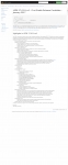 text/html; charset=utf-8 | 200