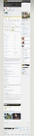 text/html;charset=UTF-8 | 200
