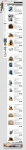 text/html | 200