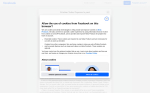 text/html; charset="utf-8" | 200