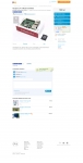 text/html; charset=UTF-8 | 200