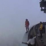 video/mp4 | 200