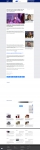 text/html; charset=UTF-8 | 200