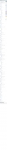 text/html; charset=UTF-8 | 200