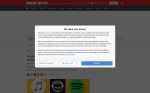 text/html; charset=utf-8 | 200