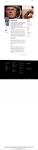 text/html; charset=utf-8 | 200