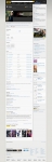 text/html;charset=UTF-8 | 200