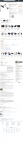 text/html; charset=UTF-8 | 200