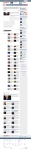 text/html | 200