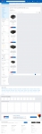 text/html; charset=UTF-8 | 200