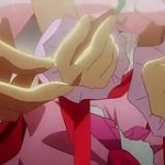 video/mp4 | 200