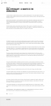 text/html; charset=utf-8 | 200