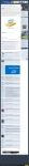 text/html | 200